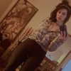 newpoort Altpins Profile Picture