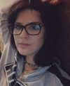 newpoort Altpins Profile Picture