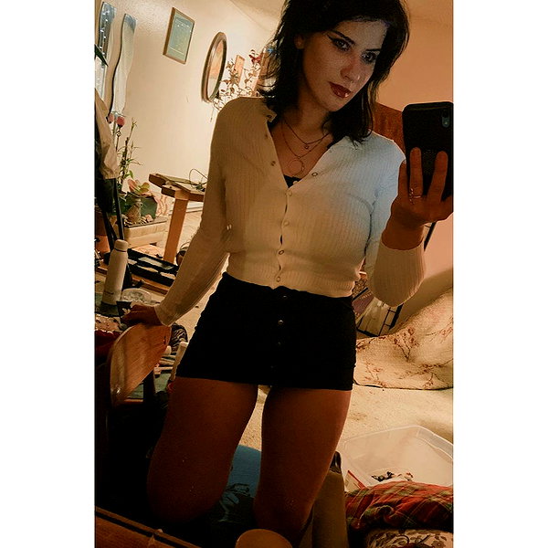 newpoort instagram image archive image