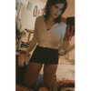 newpoort Altpins Profile Picture