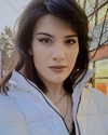 newpoort Altpins Profile Picture