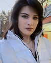 newpoort Altpins Profile Picture