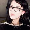 newpoort Altpins Profile Picture