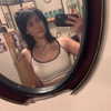 newpoort Altpins Profile Picture
