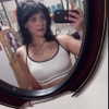 newpoort Altpins Profile Picture