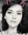 newpoort Altpins Profile Picture