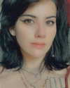 newpoort Altpins Profile Picture