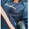 newpoort Altpins Profile Picture