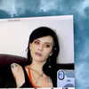 newpoort Altpins Profile Picture