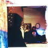 newpoort Altpins Profile Picture
