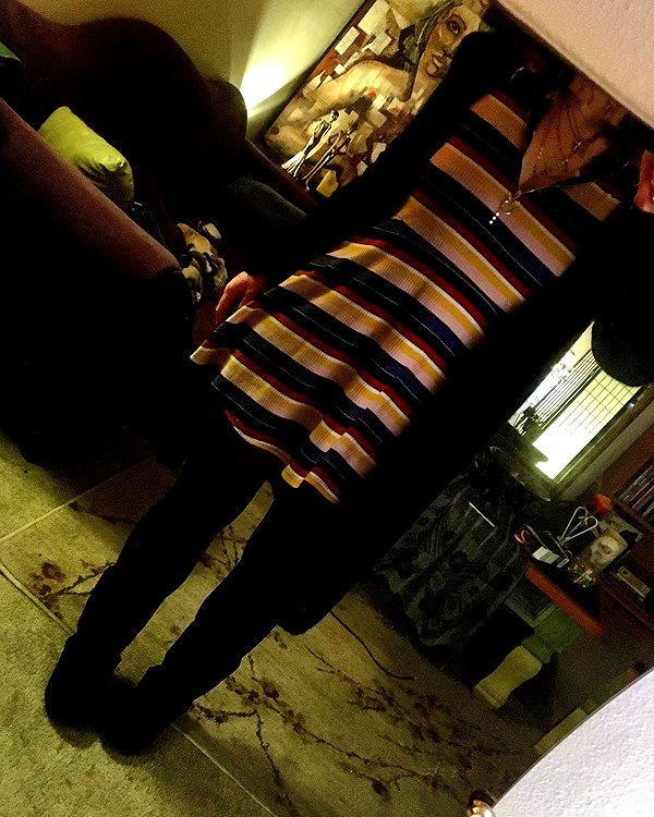 newpoort instagram image archive image