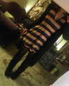 newpoort Altpins Profile Picture