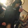 newpoort Altpins Profile Picture