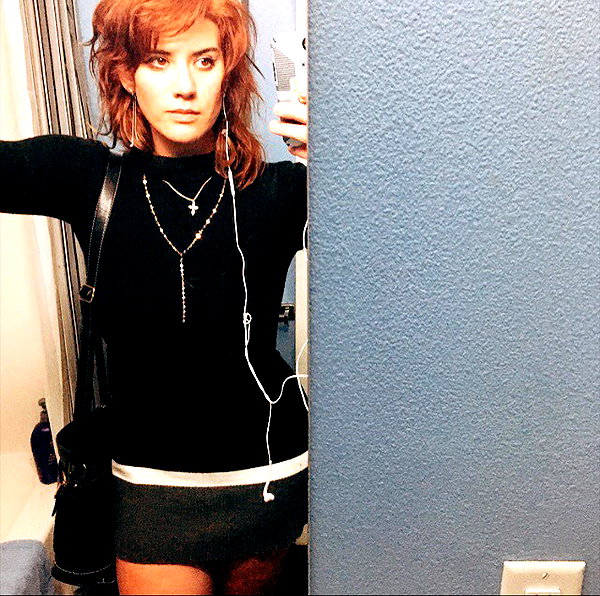 newpoort instagram image archive image
