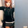 newpoort Altpins Profile Picture