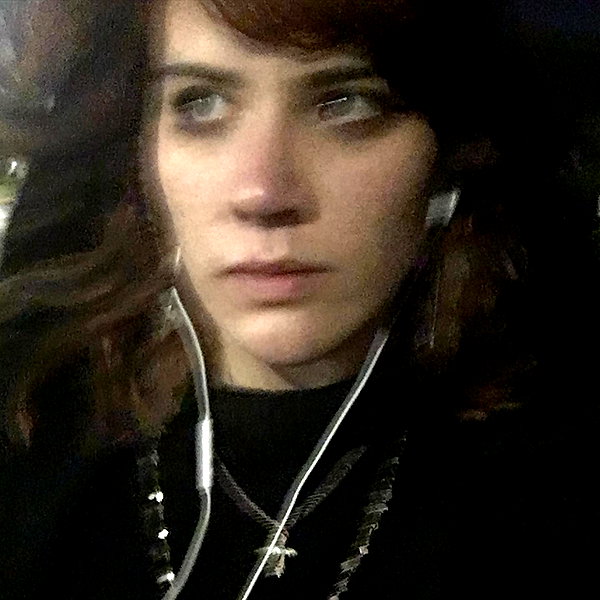 newpoort instagram image archive image