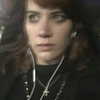 newpoort Altpins Profile Picture