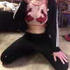 newpoort Altpins Profile Picture