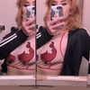newpoort Altpins Profile Picture