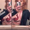 newpoort Altpins Profile Picture
