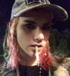 newpoort Altpins Profile Picture