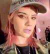 newpoort Altpins Profile Picture
