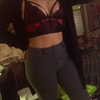 newpoort Altpins Profile Picture