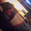 newpoort Altpins Profile Picture