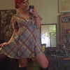 newpoort Altpins Profile Picture