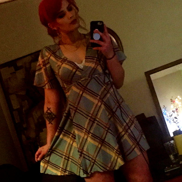 newpoort instagram image archive image