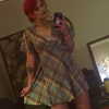 newpoort Altpins Profile Picture
