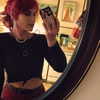 newpoort Altpins Profile Picture