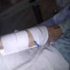 newpoort Altpins Profile Picture