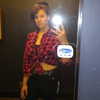 newpoort Altpins Profile Picture
