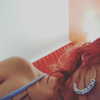 newpoort Altpins Profile Picture