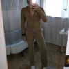 newpoort Altpins Profile Picture
