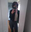 newpoort Altpins Profile Picture