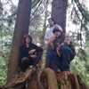 newpoort Altpins Profile Picture