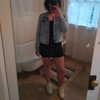 newpoort Altpins Profile Picture