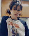 newpoort Altpins Profile Picture