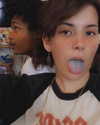 newpoort Altpins Profile Picture
