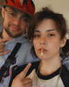 newpoort Altpins Profile Picture