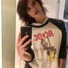 newpoort Altpins Profile Picture