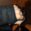 newpoort Altpins Profile Picture