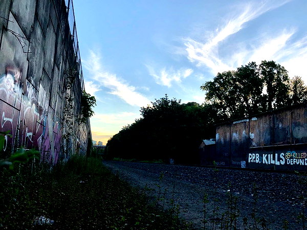 newpoort instagram image archive image