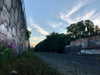 newpoort Altpins Profile Picture