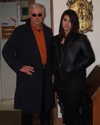 newpoort Altpins Profile Picture