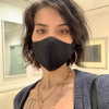 newpoort Altpins Profile Picture