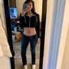 newpoort Altpins Profile Picture