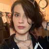 newpoort Altpins Profile Picture